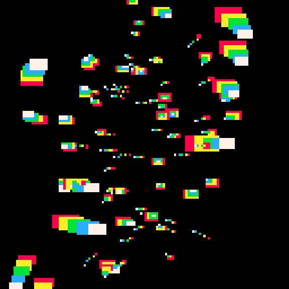y01