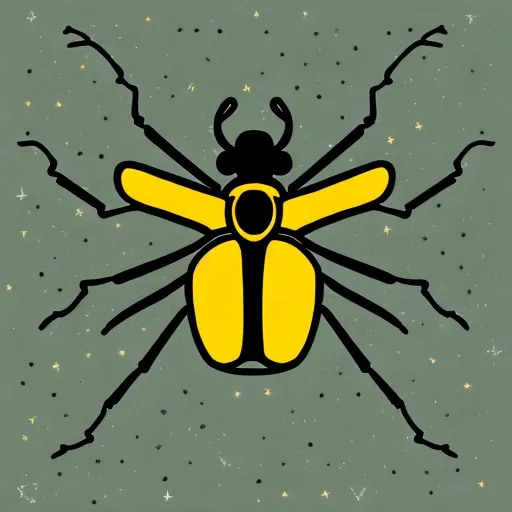 ManBug