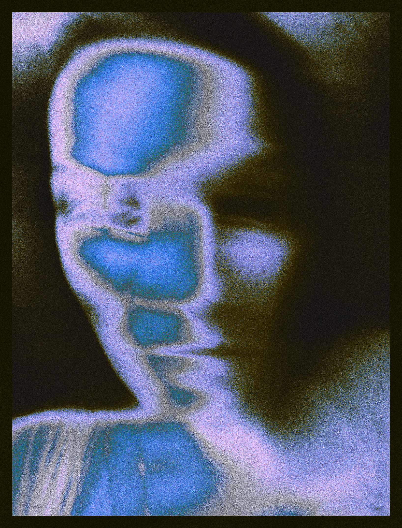 Electrónica III