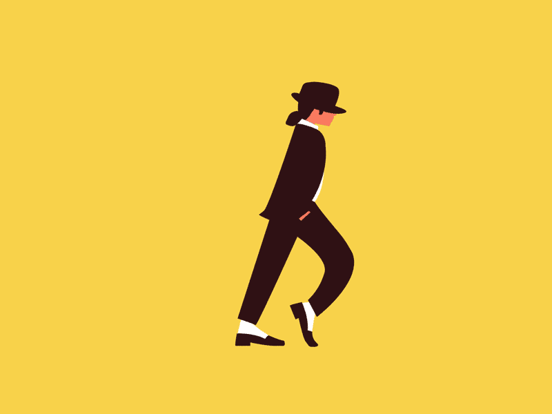 Michael Jackson 🎼🎵 1