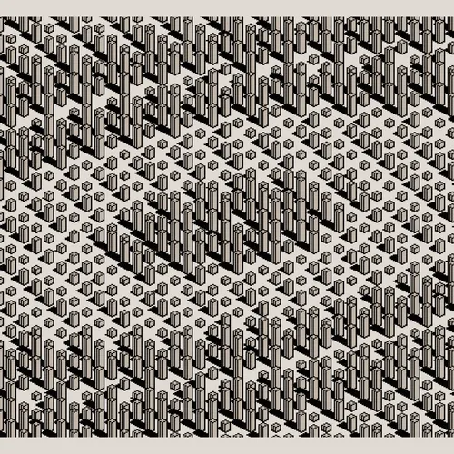 utopian tide — iteration #044922760