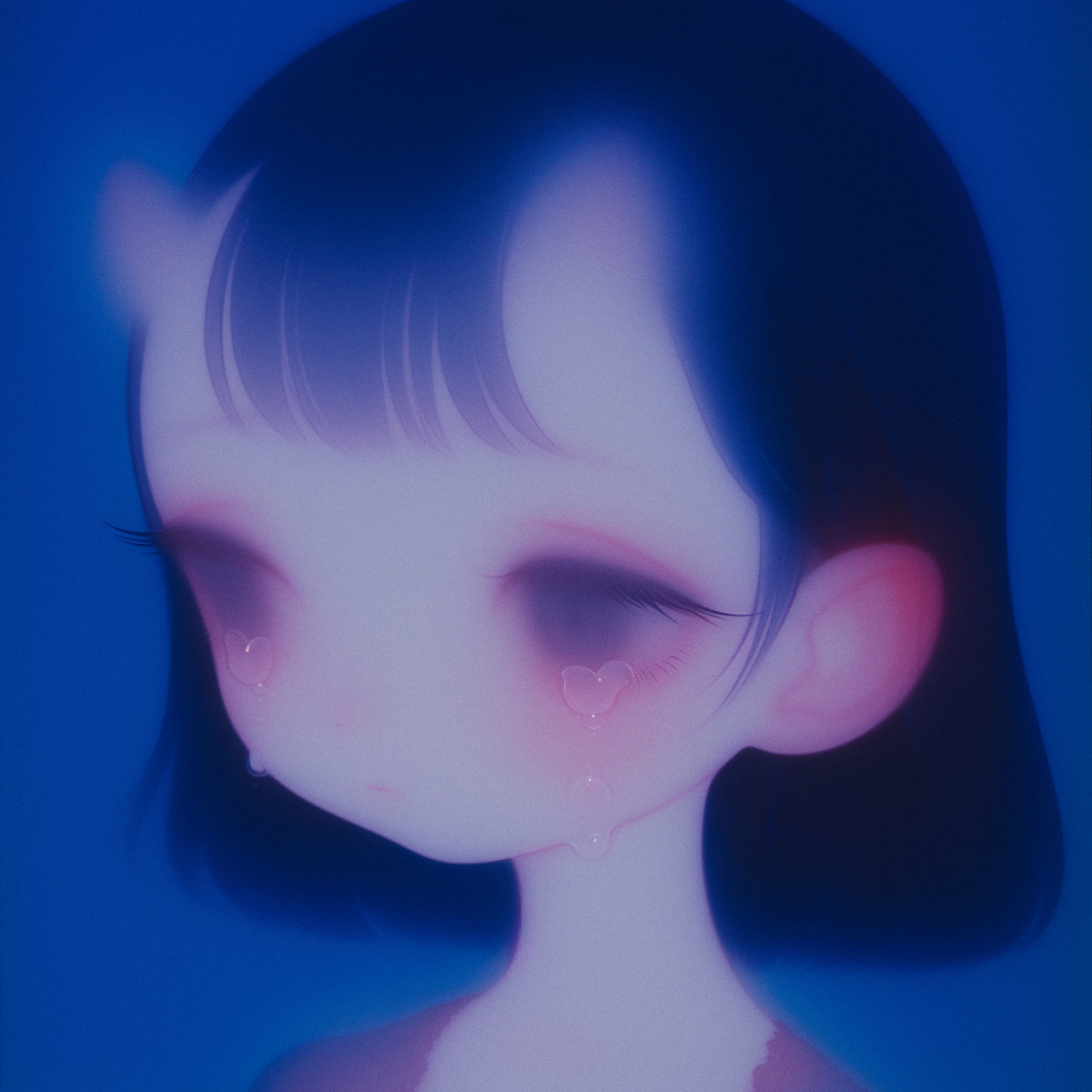 Anzu