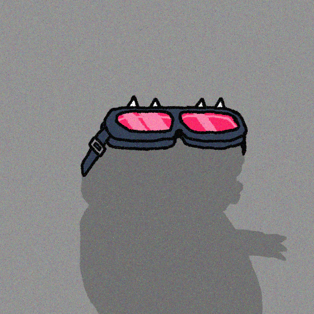 Goggles