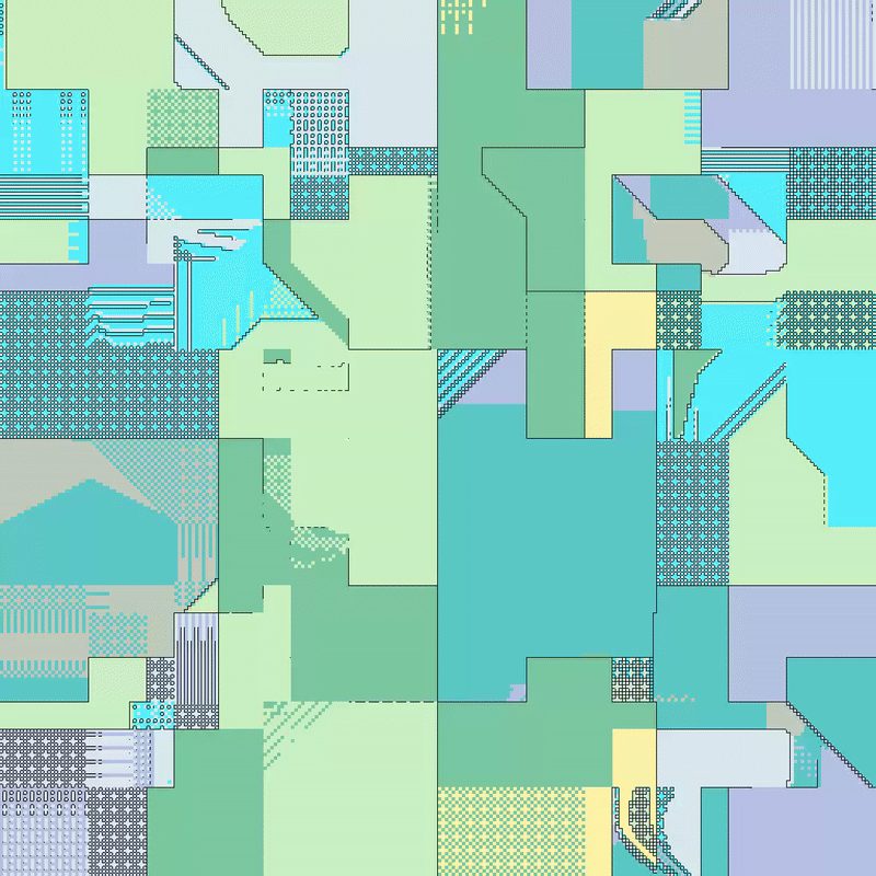DMGRD_571