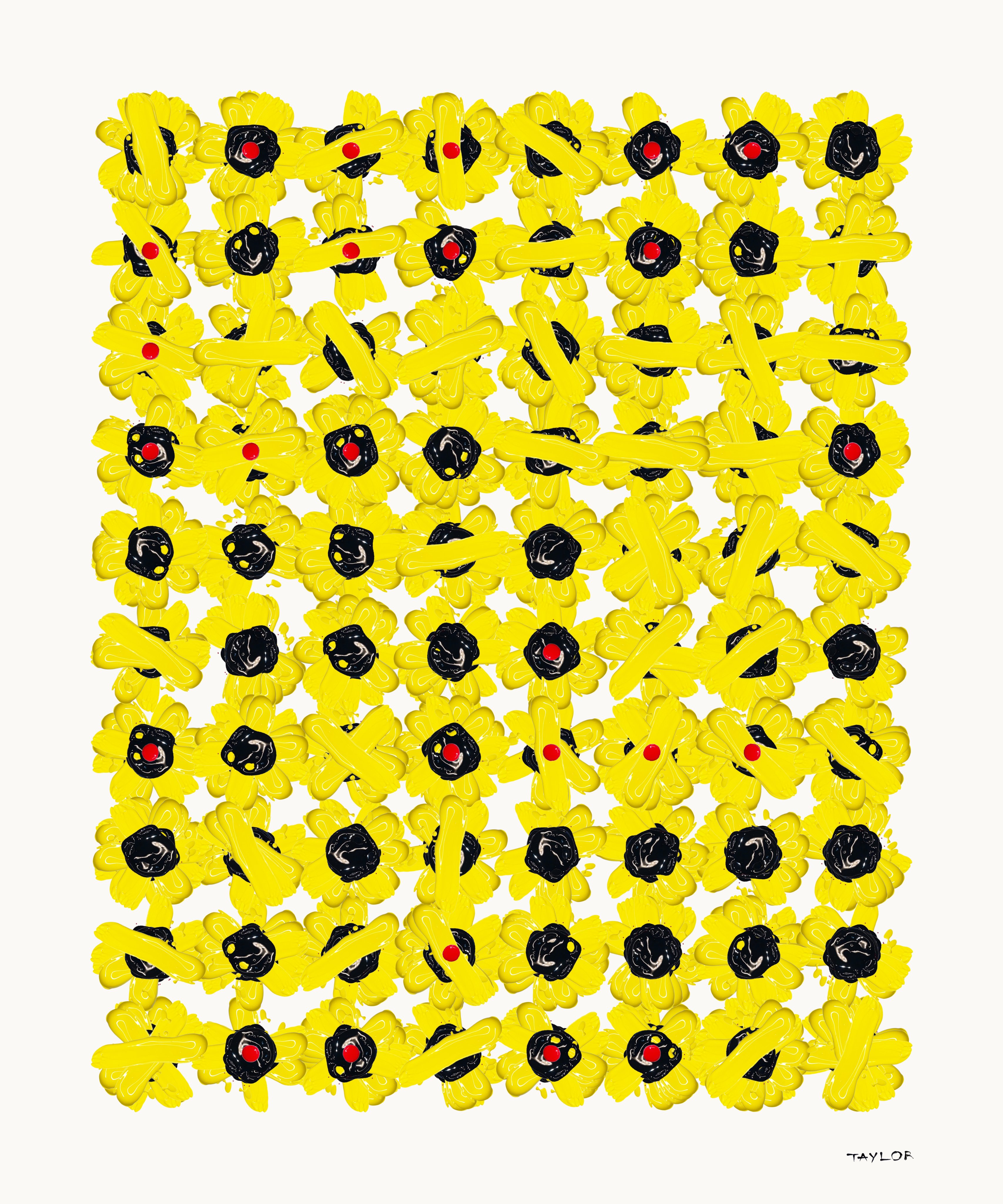 pop