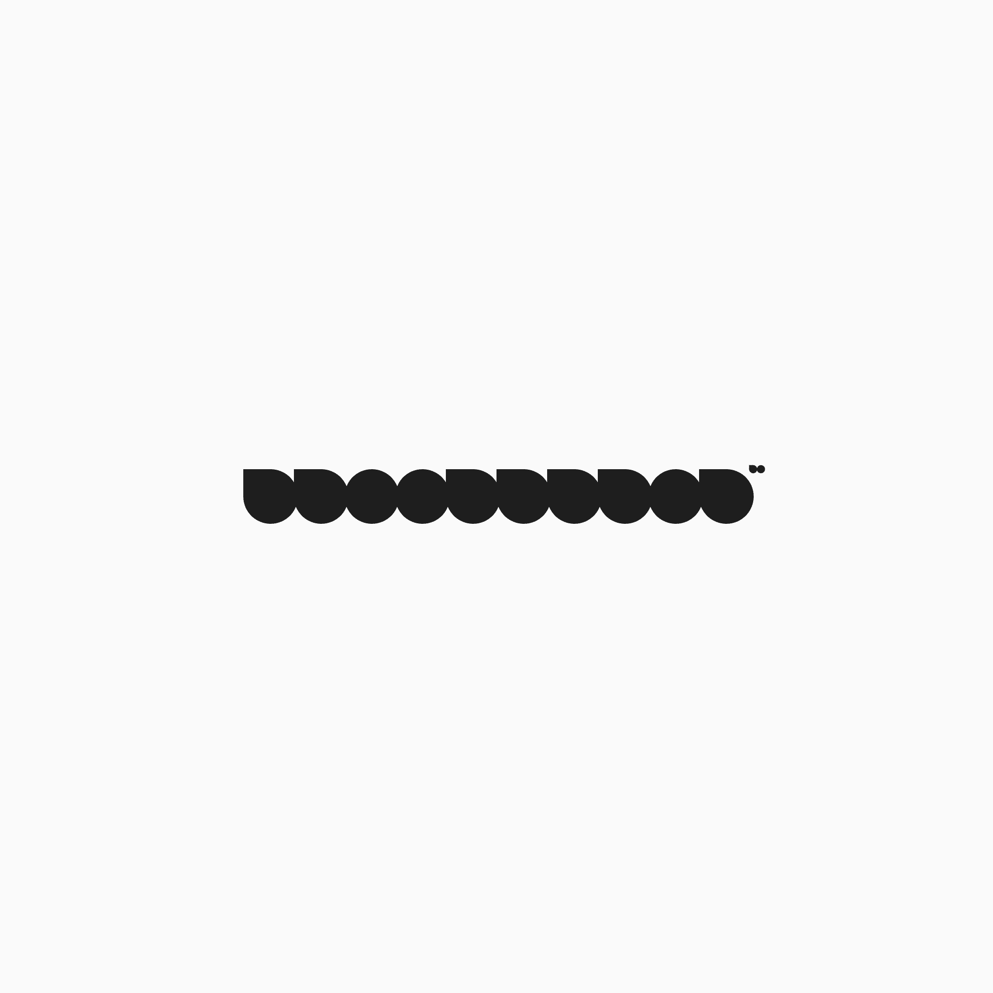 Serial #829