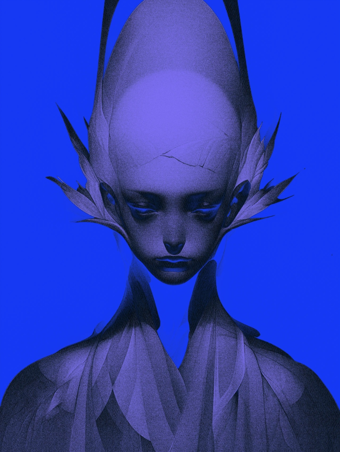 Main Character 166