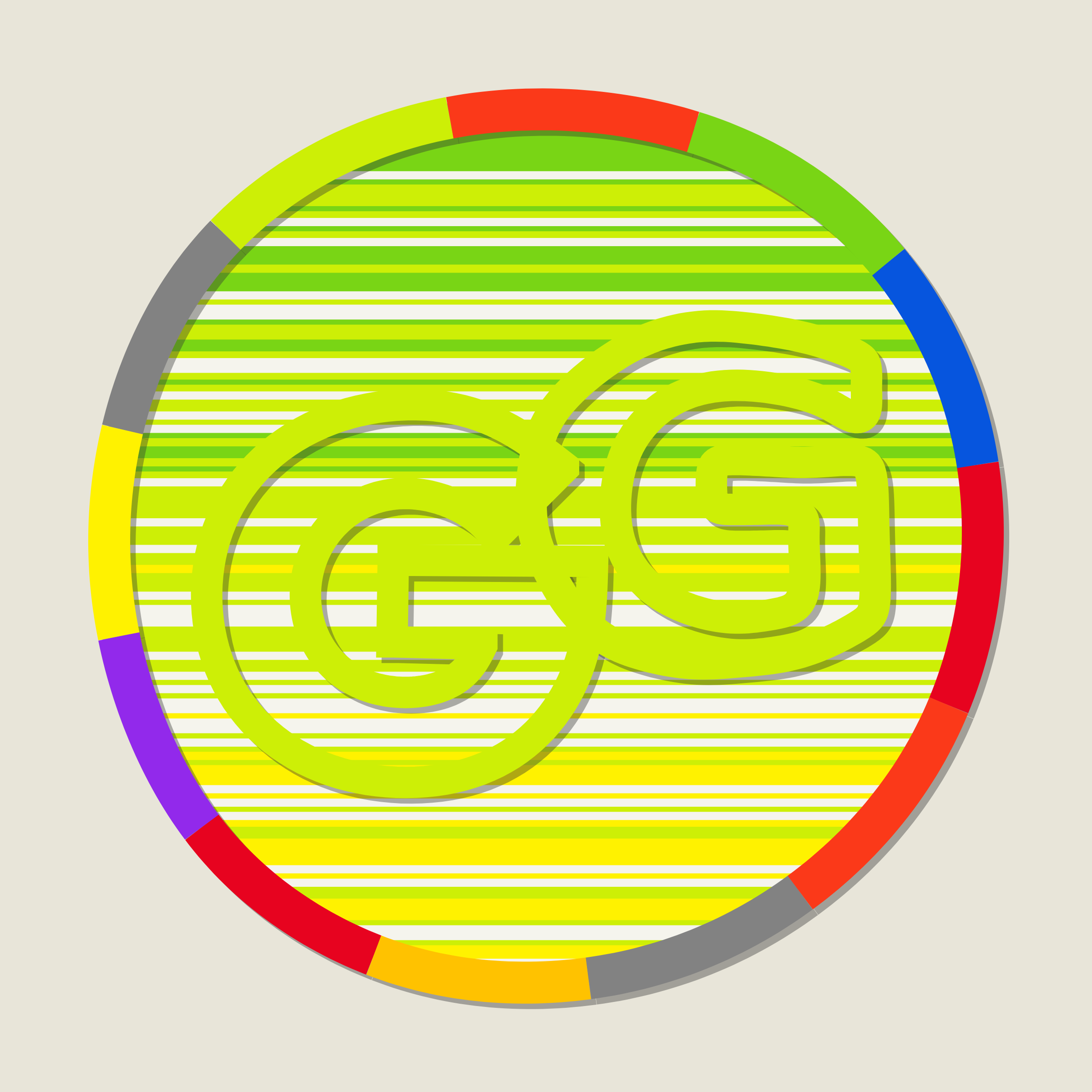 {LOGO} #2832