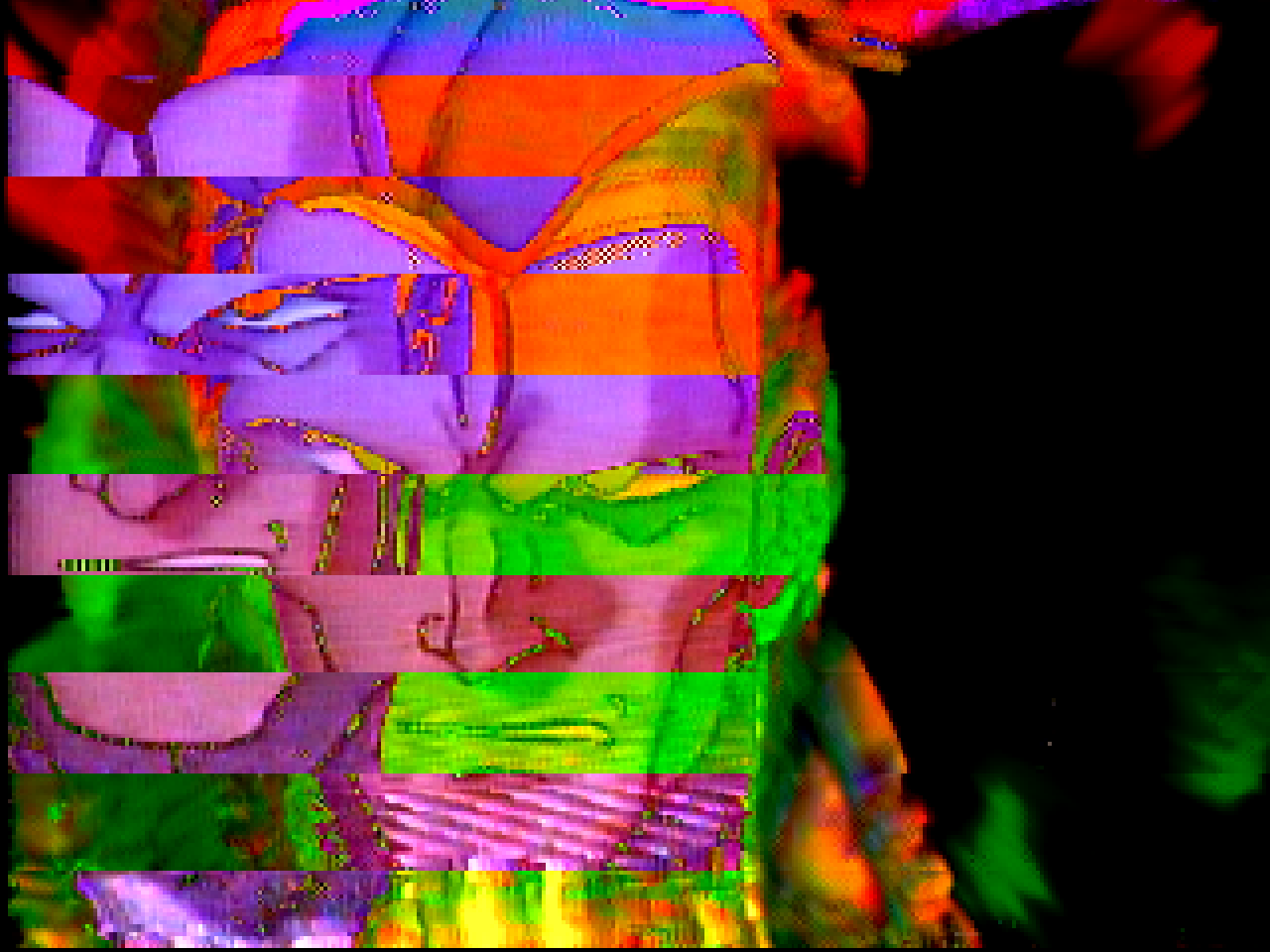 N0978X