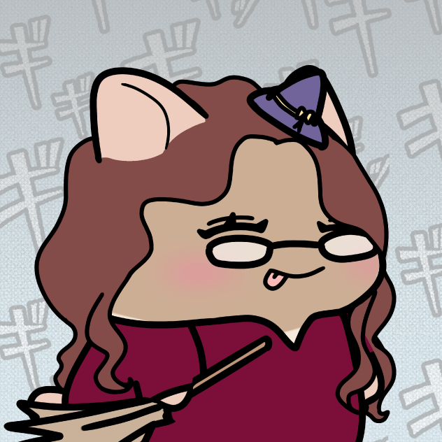 Coco Pop 134