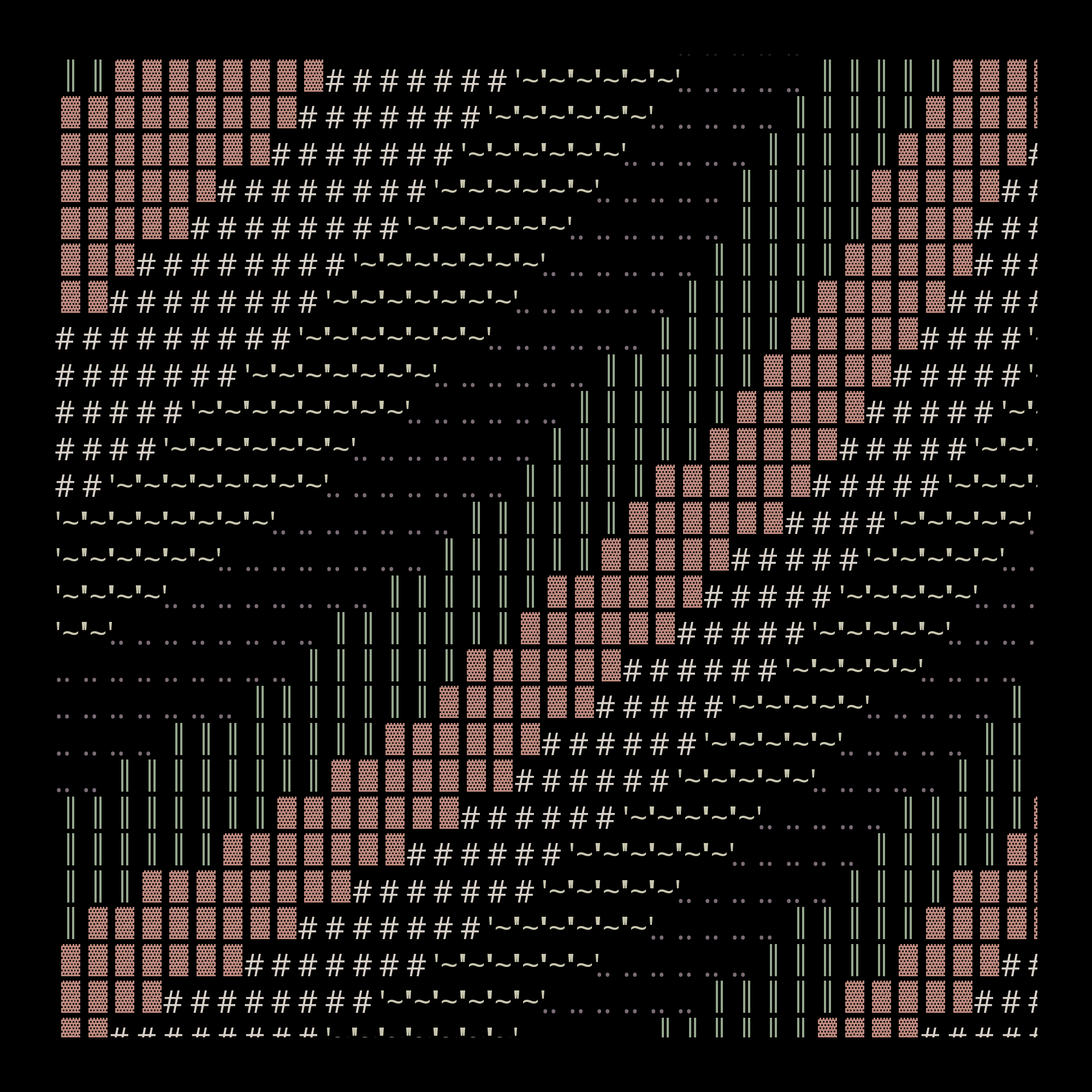 g l y p h #81702