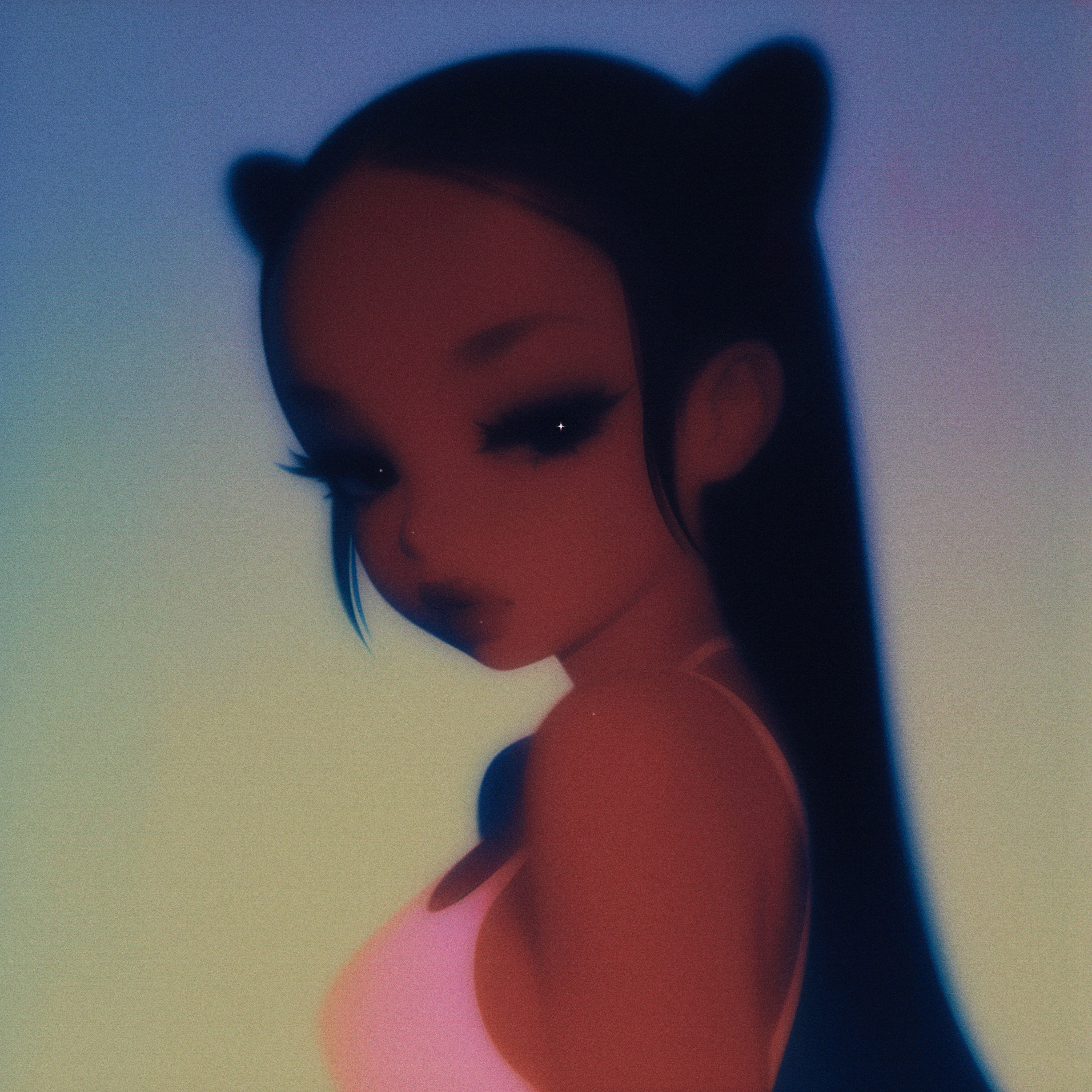 Bijin
