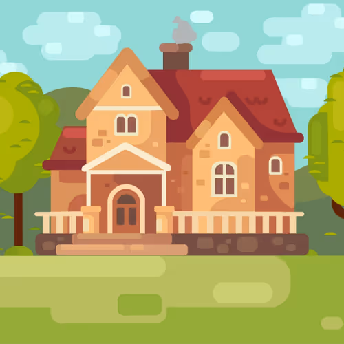 Domicile