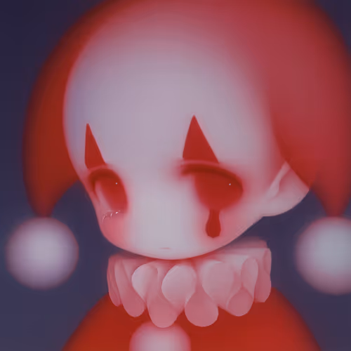 Jo Jo
