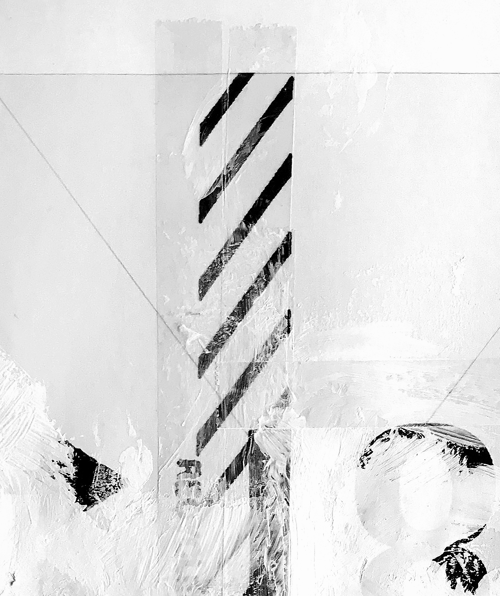 Interlude 79