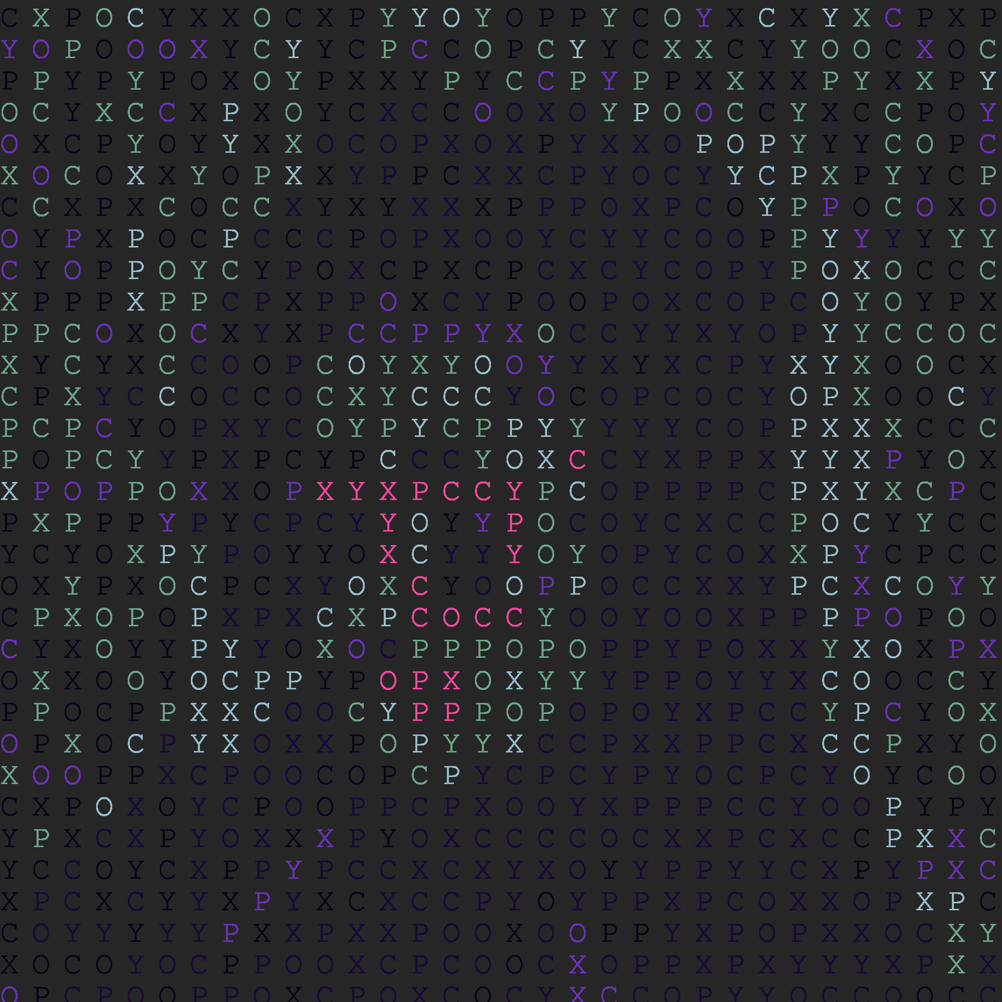 RCSA_guy.py