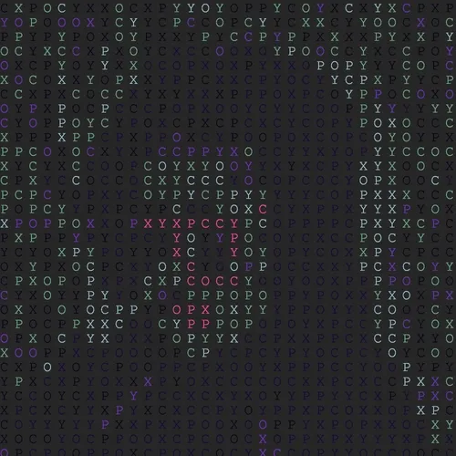 RCSA_guy.py