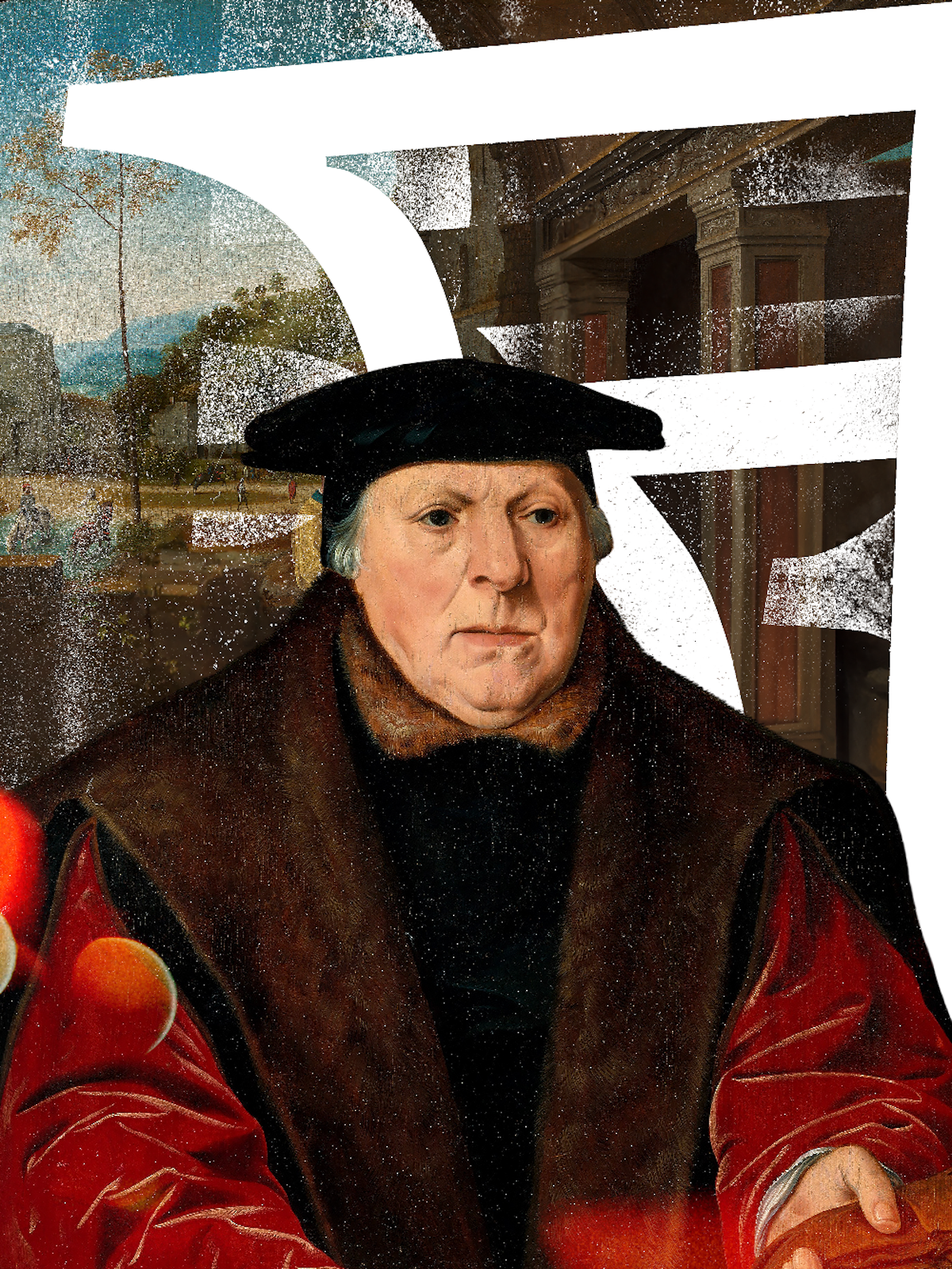 Based Renaissance #1161