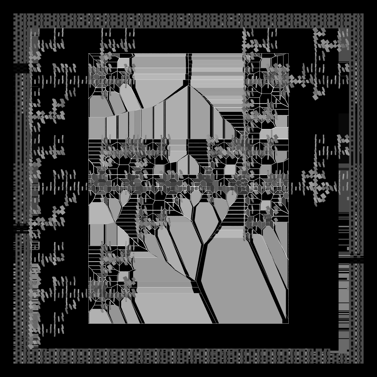 DNA 50 [frame00021]