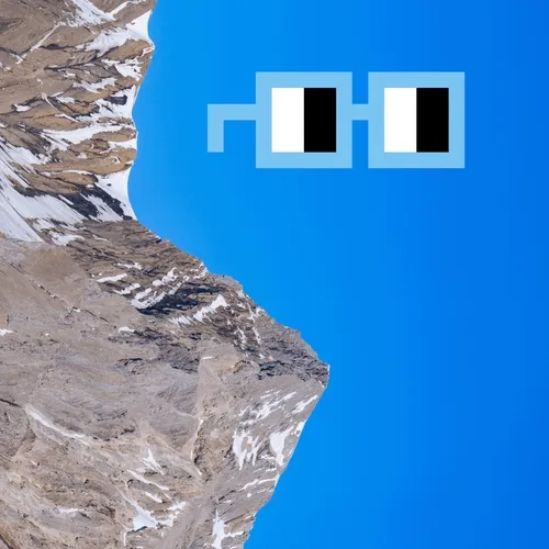 nounify the rockies #10311