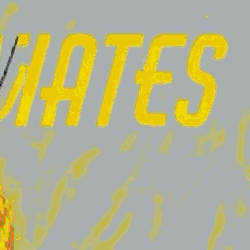 Deviates Promo 7/9