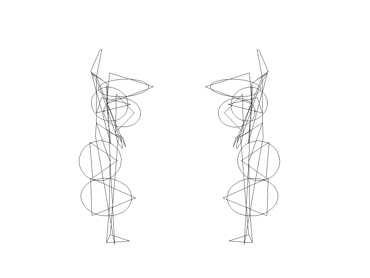 CONTCONT
