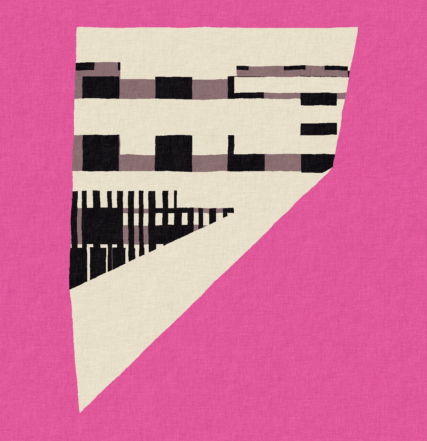 Inner Forms #34