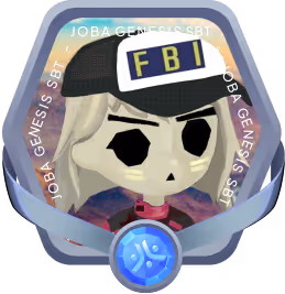 g3rm.eth's JSBT