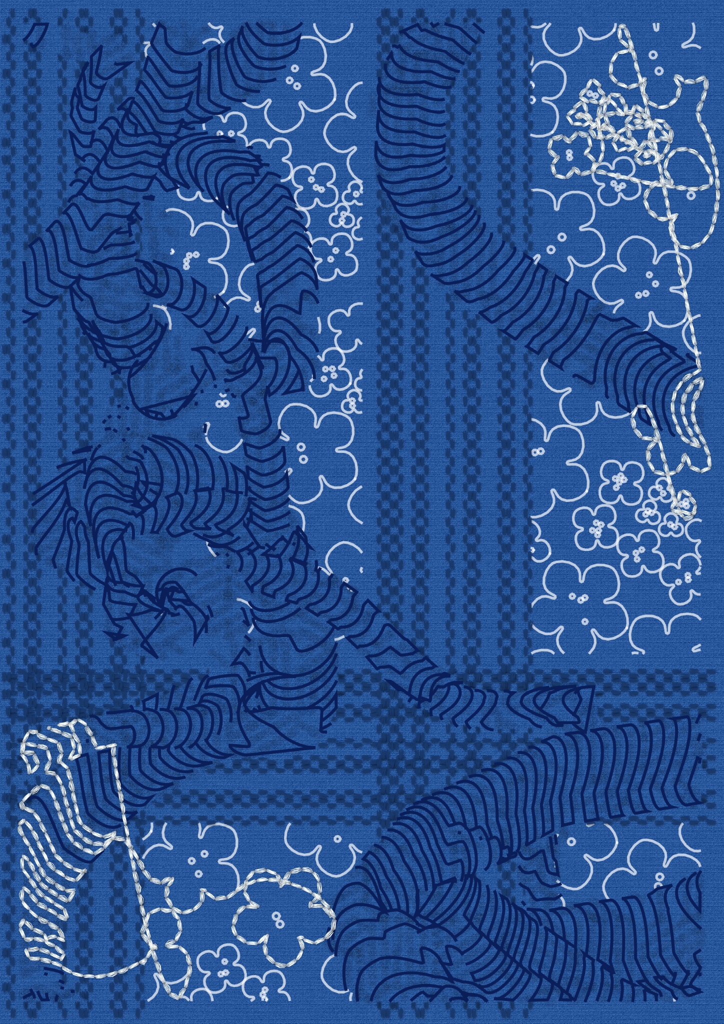 Aux Arbres #67060