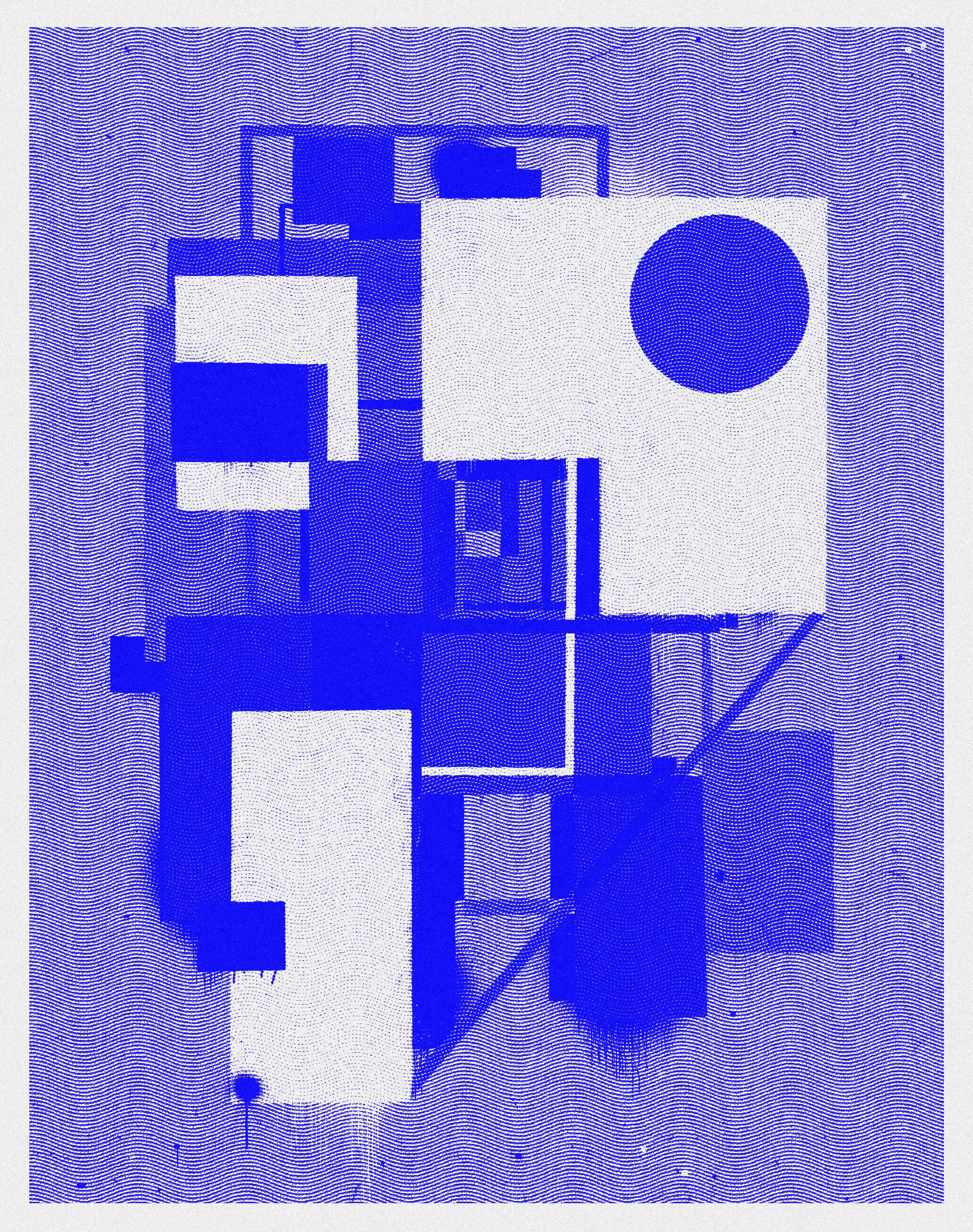 Untitled (exp.30)