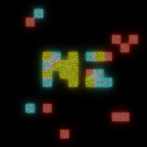 variation two
