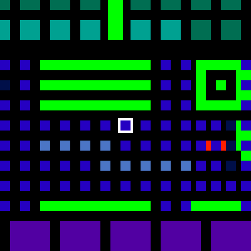scenarios-collecting-greedy #9000