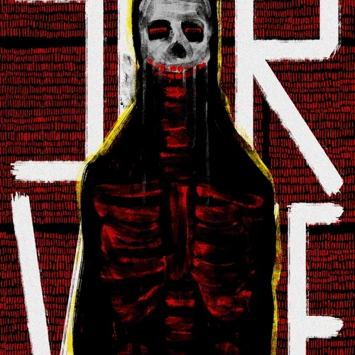 survive in virtuality