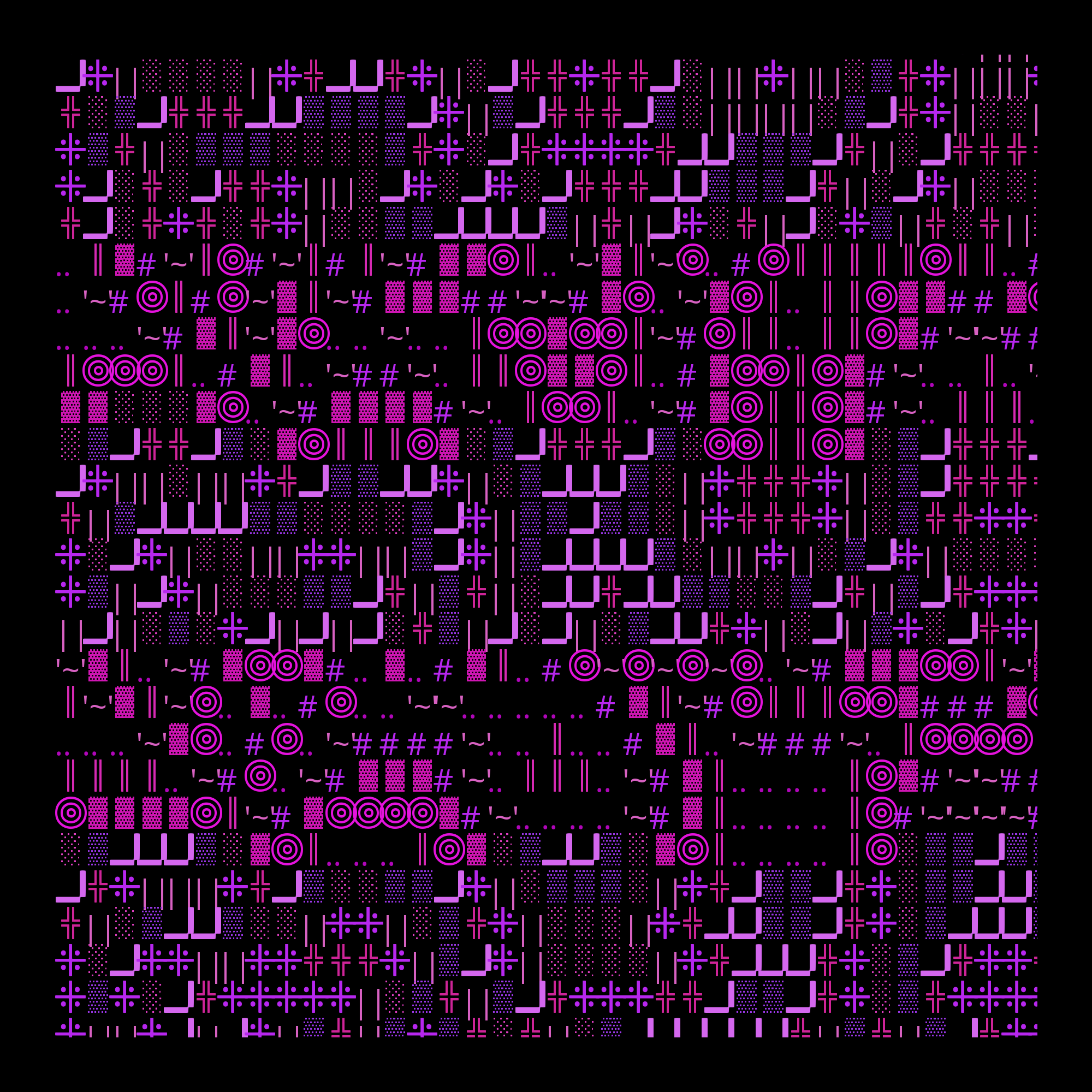 g l y p h #81829