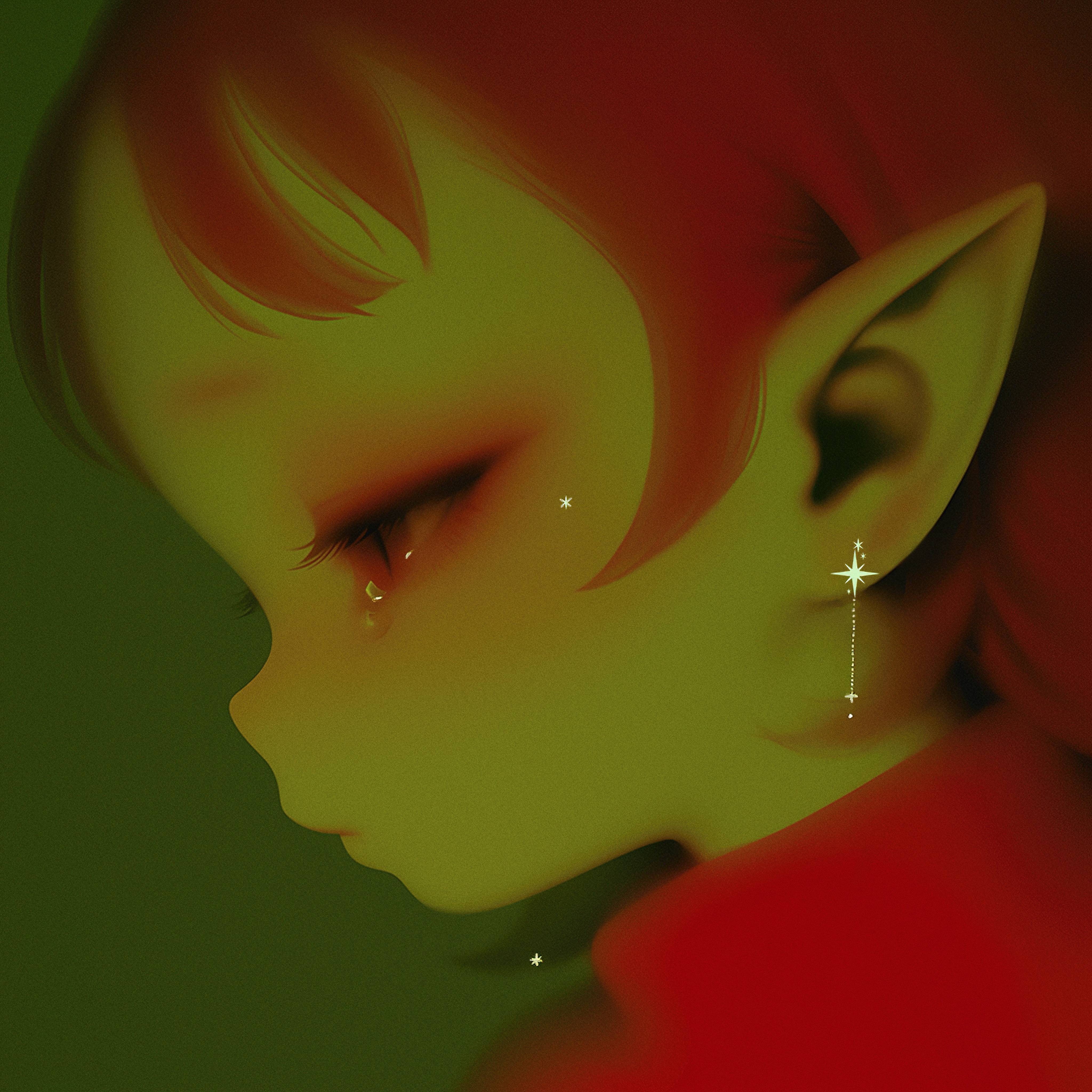 Ivy