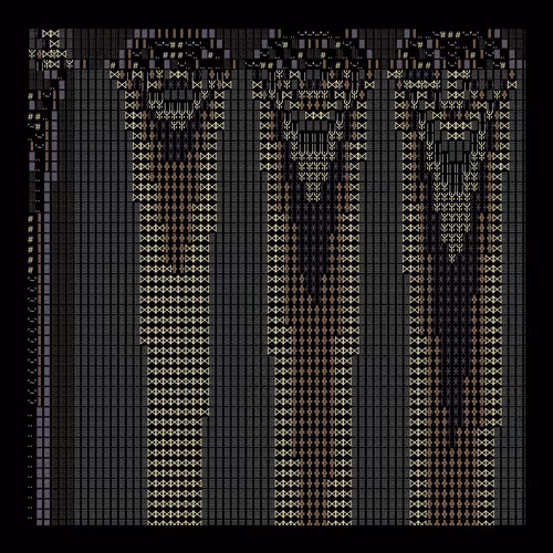 g l y p h #7833