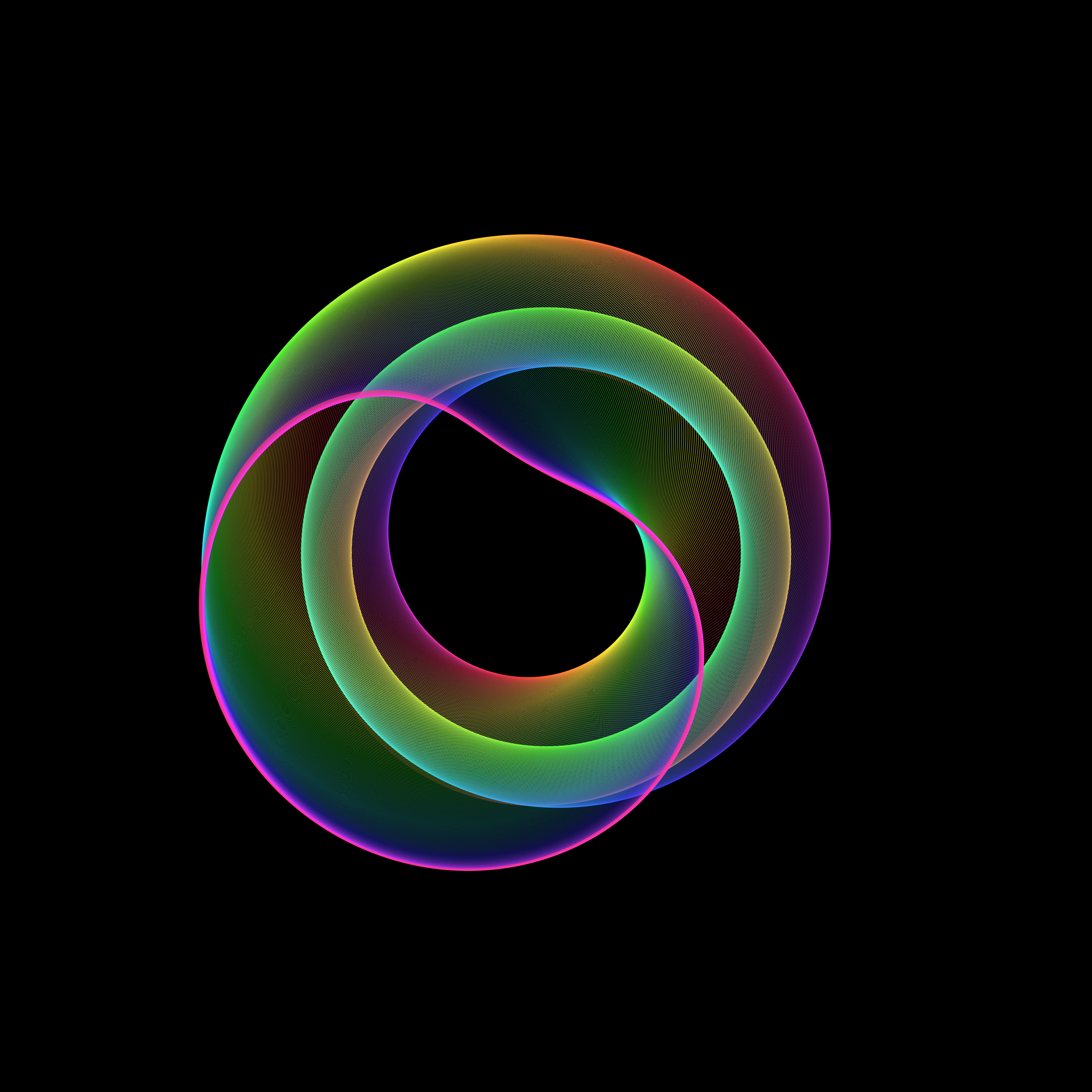 Spectral Alpha 3