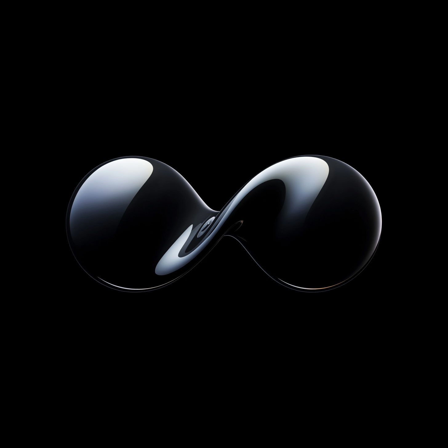black/black