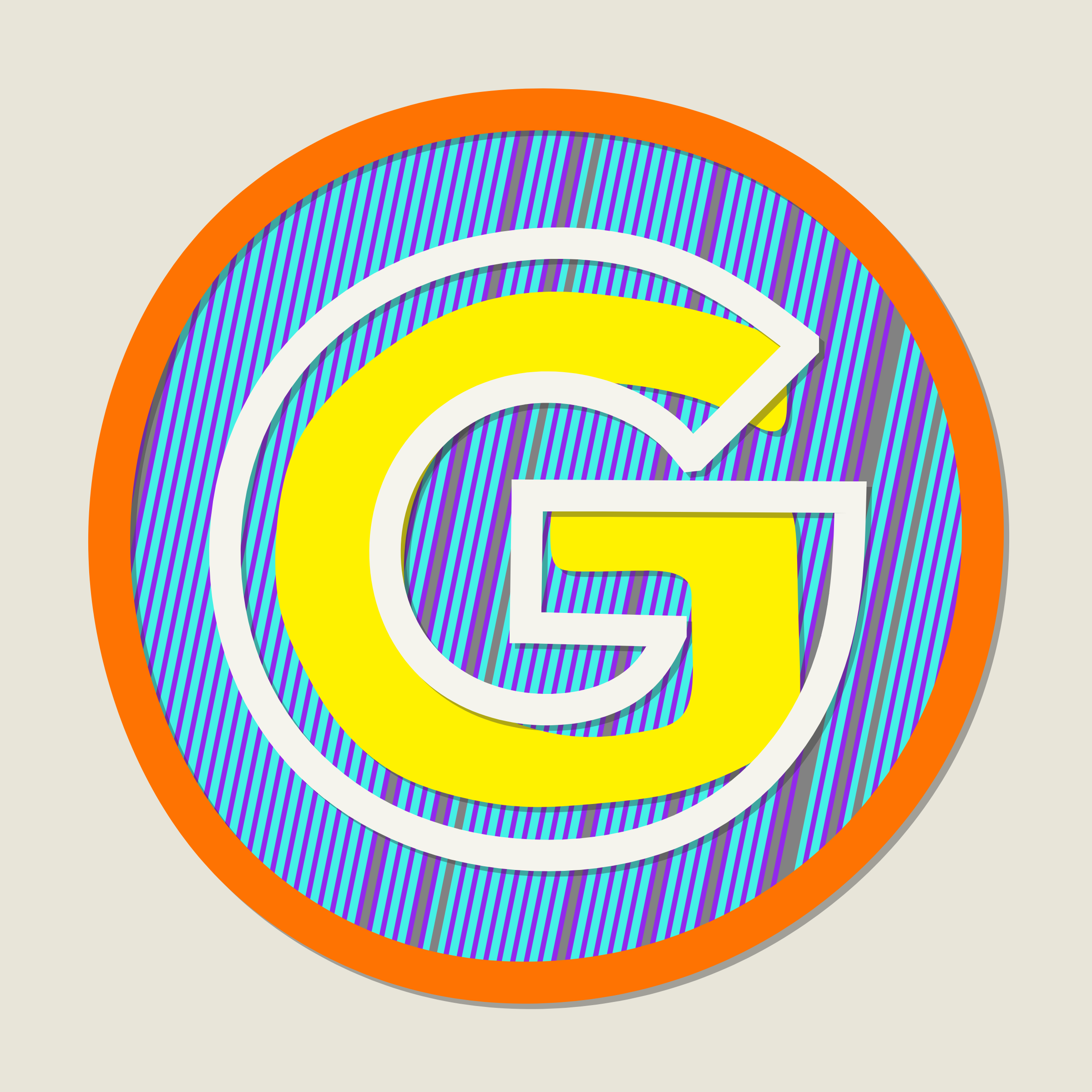 {LOGO} #3962