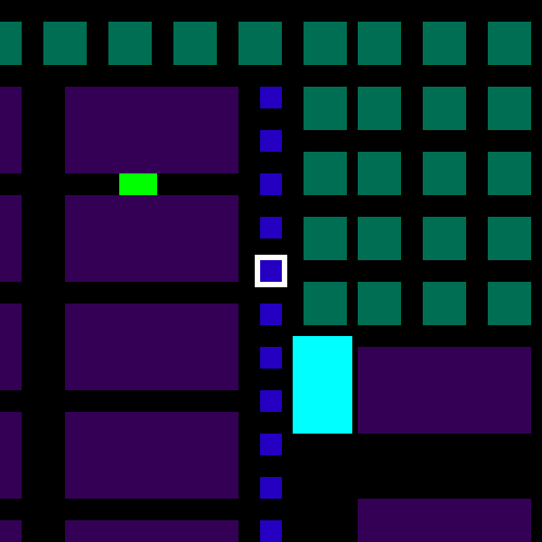 alpha-collect-backed #24201