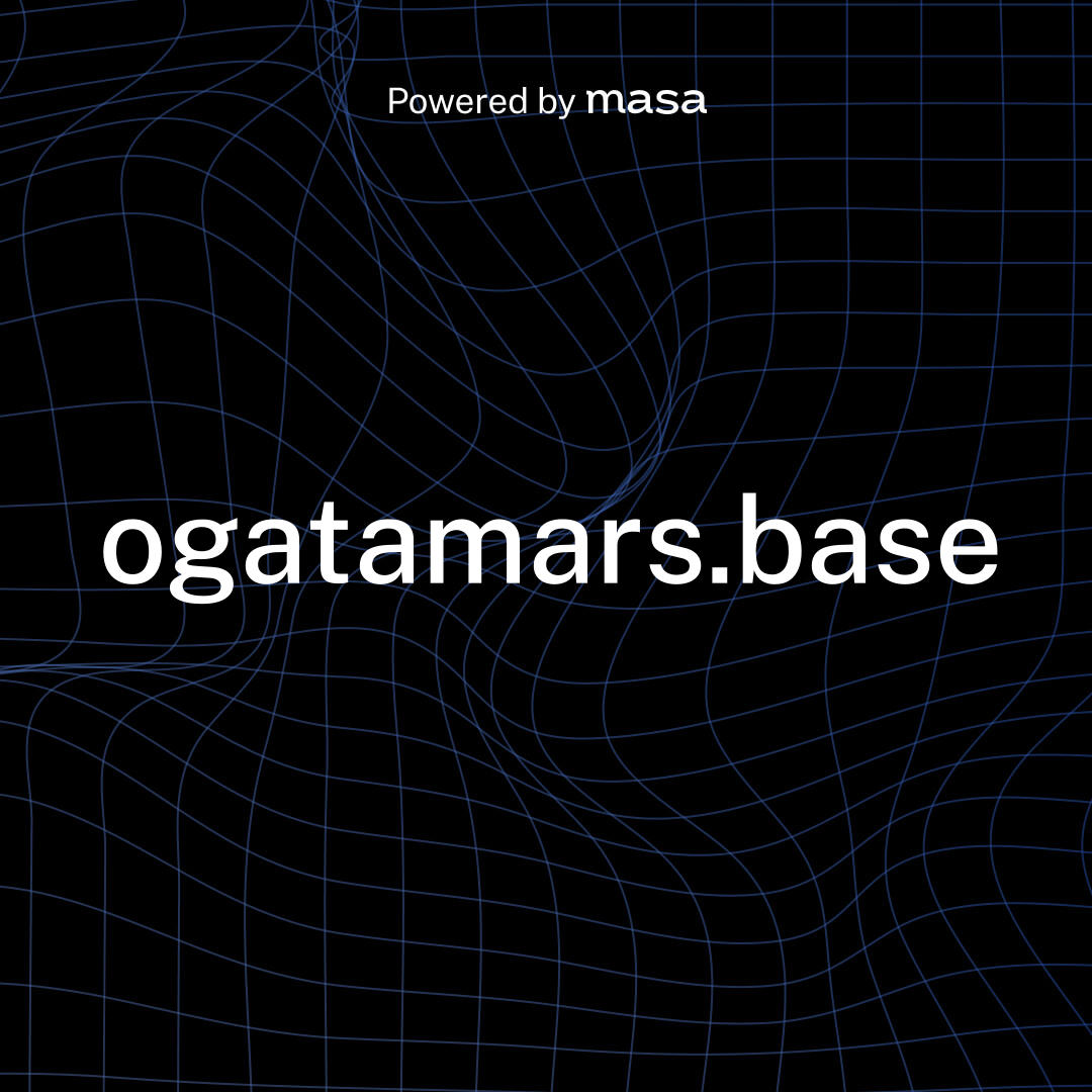 ogatamars.base