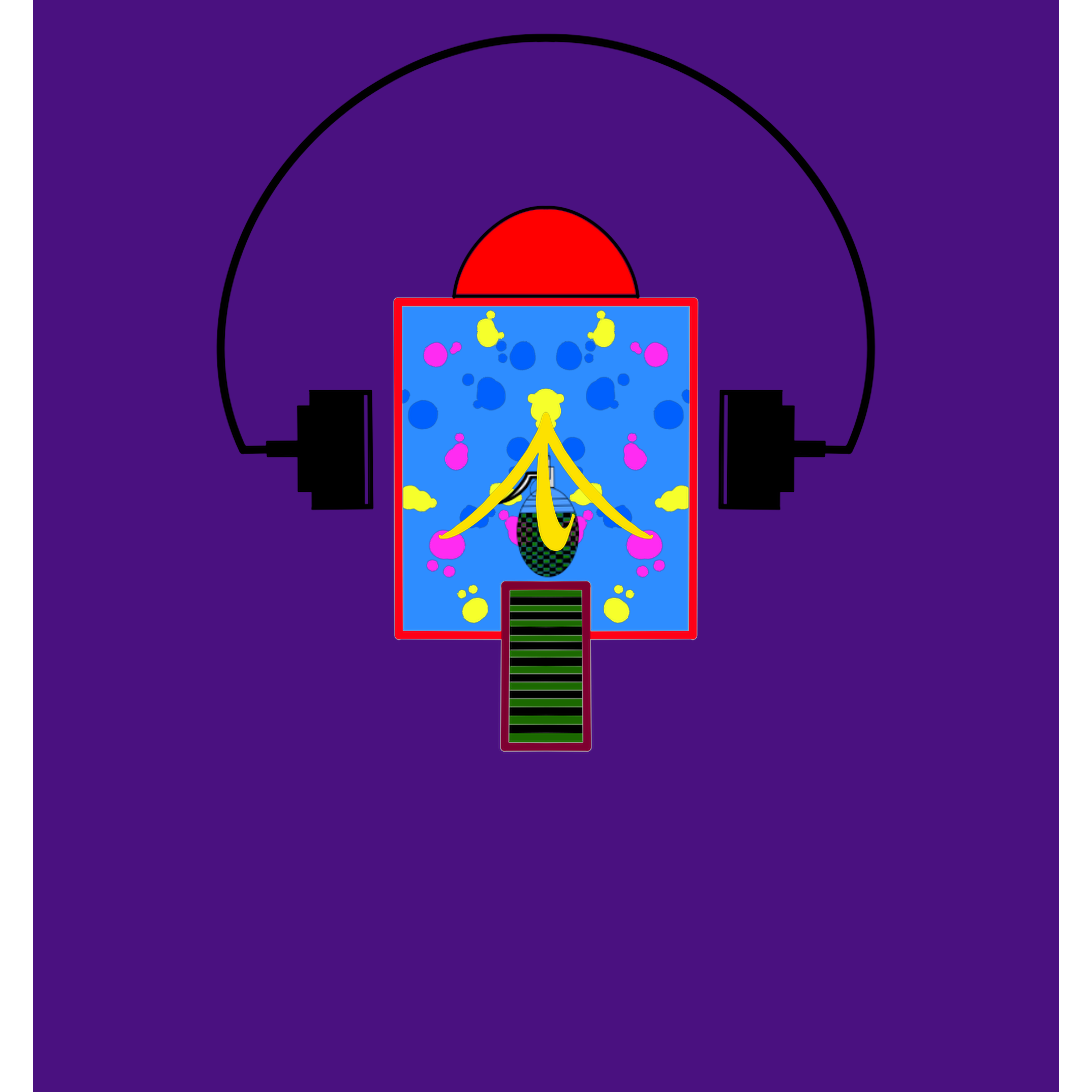 HONORARY SOVEREIGN #1
