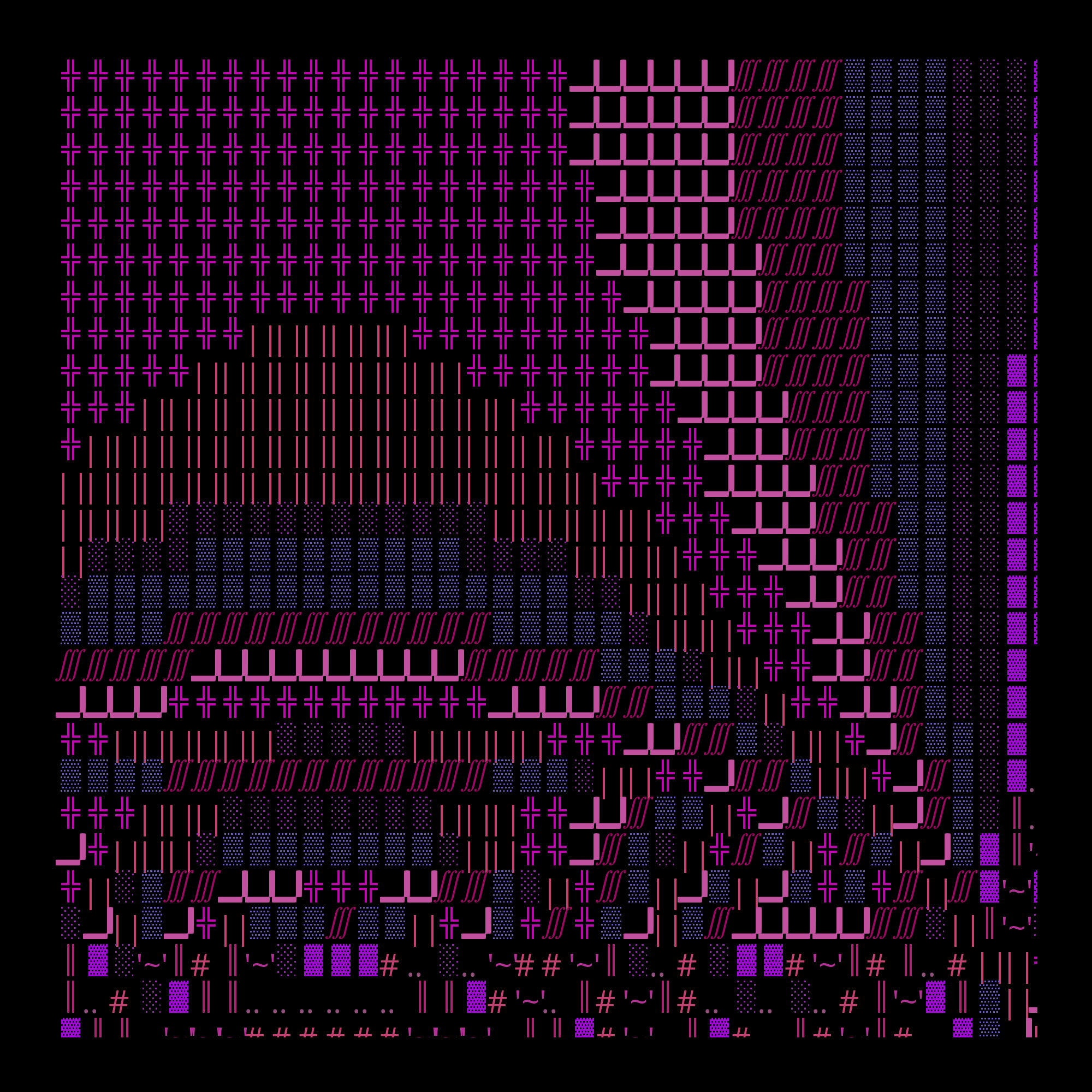 g l y p h #86026