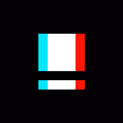 ICON SET 3 #10