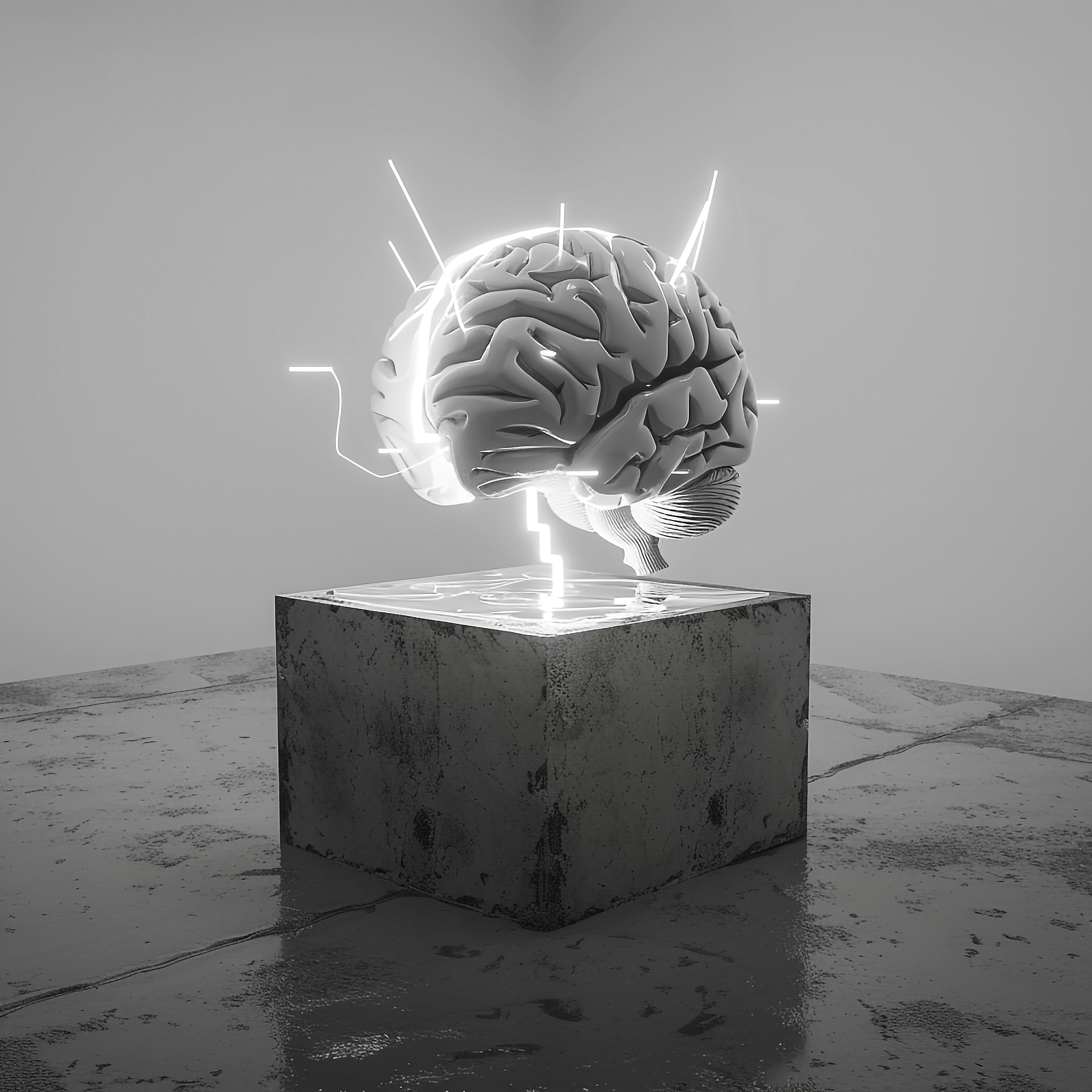 Brain 34