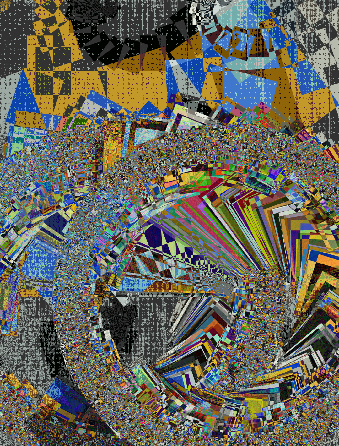 glitch 2 [WIP]