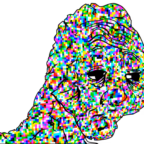 𒐪𒐪𒐪𒐪𒐪𒐪𒐪𒐪𒐪 #22