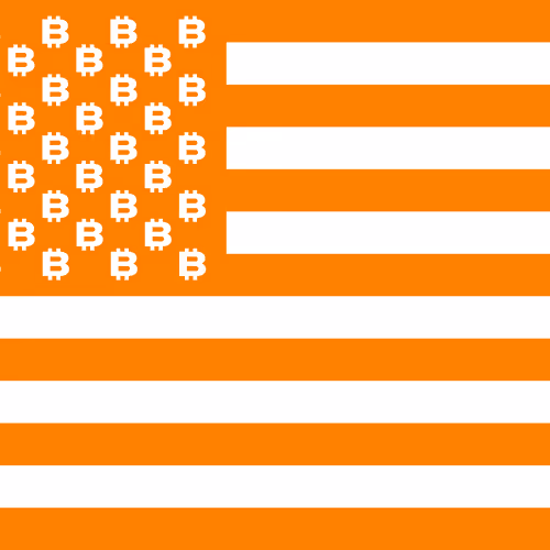 Strategic Reserve