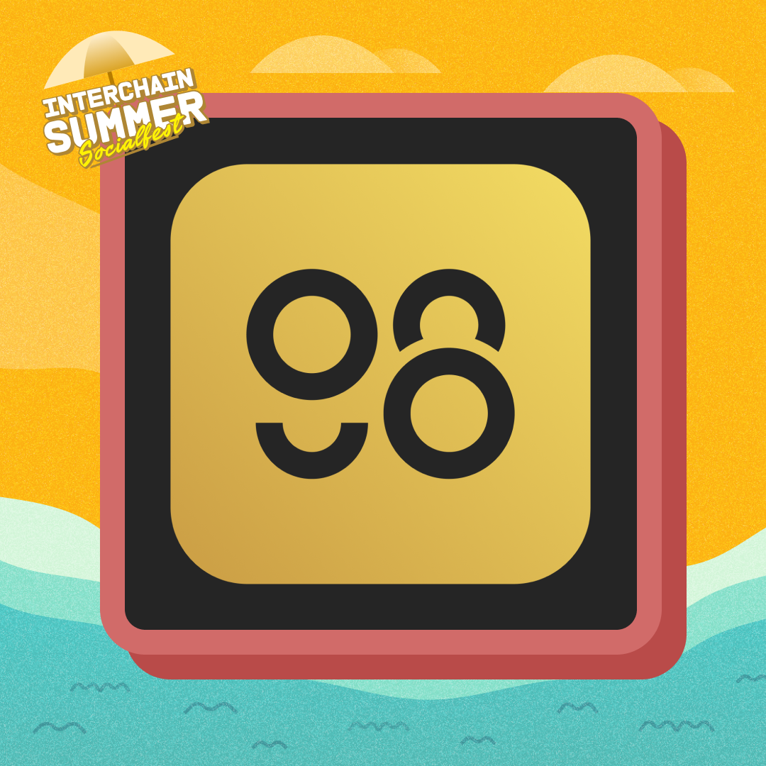 Coin98 SummerFest