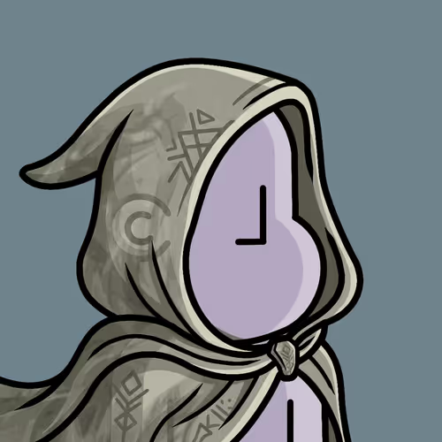 NPC #12
